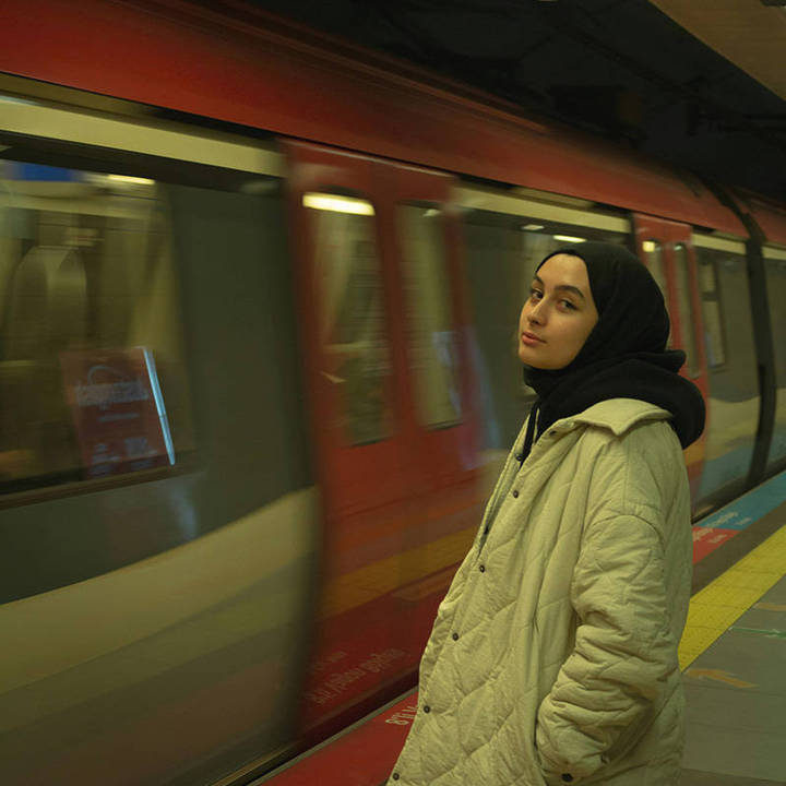 photo-people